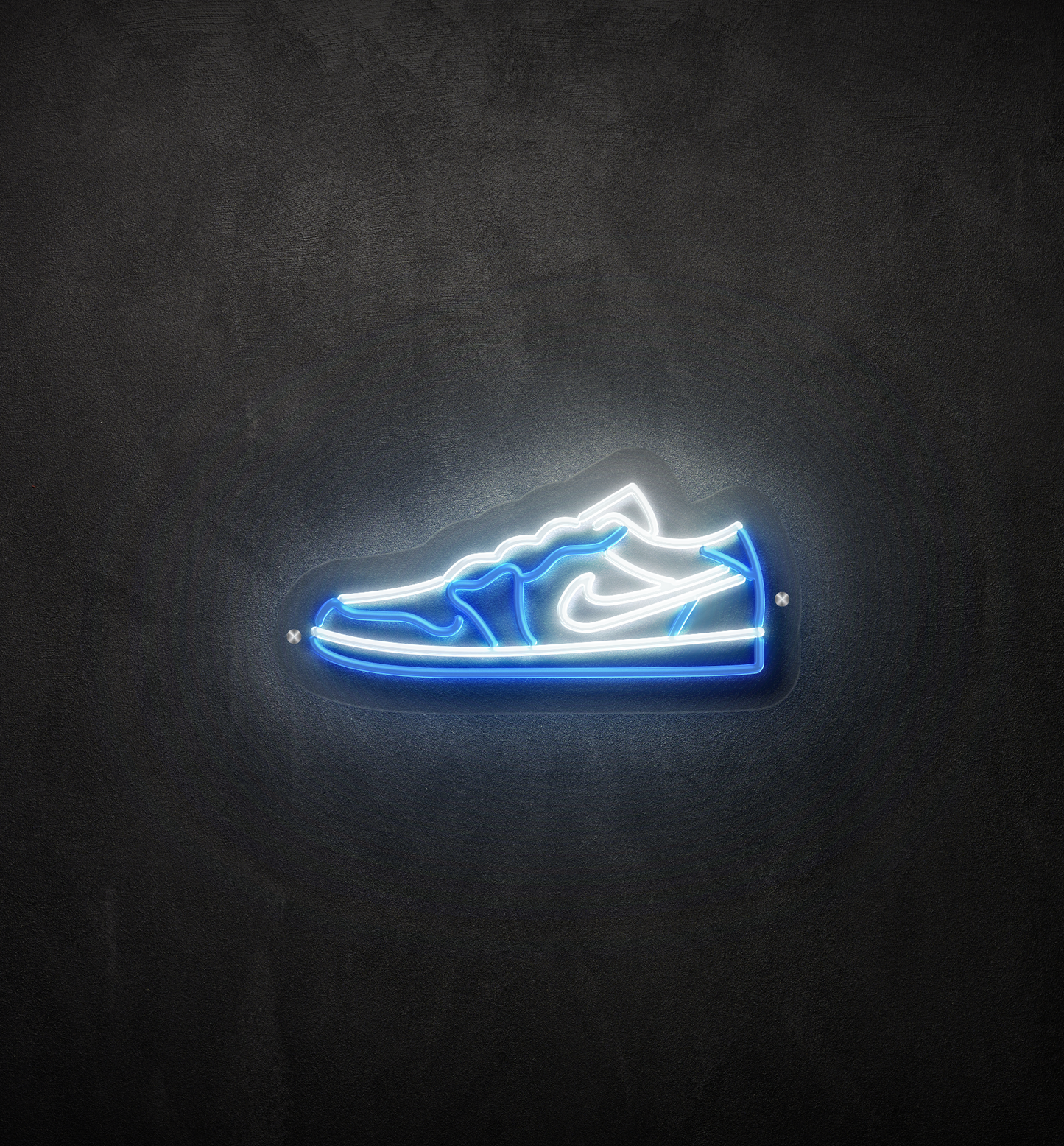 Scarpa Nike Jordan Low