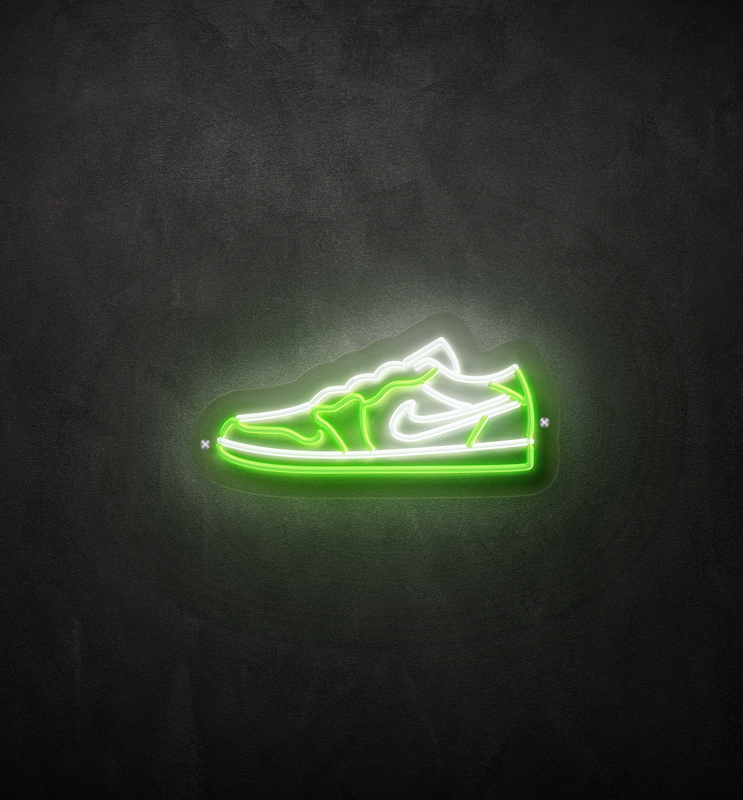 Scarpa Nike Jordan Low