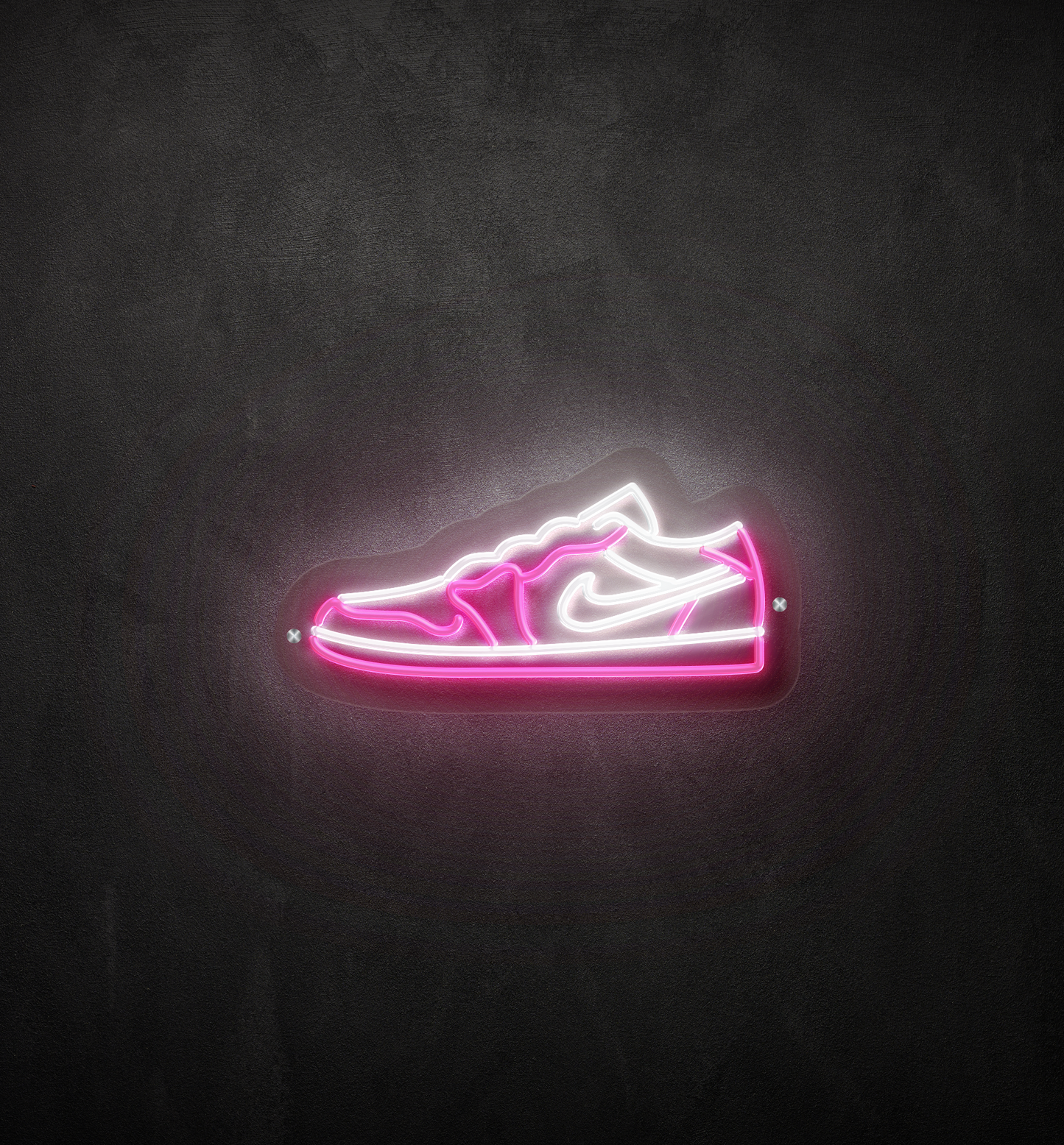 Scarpa Nike Jordan Low