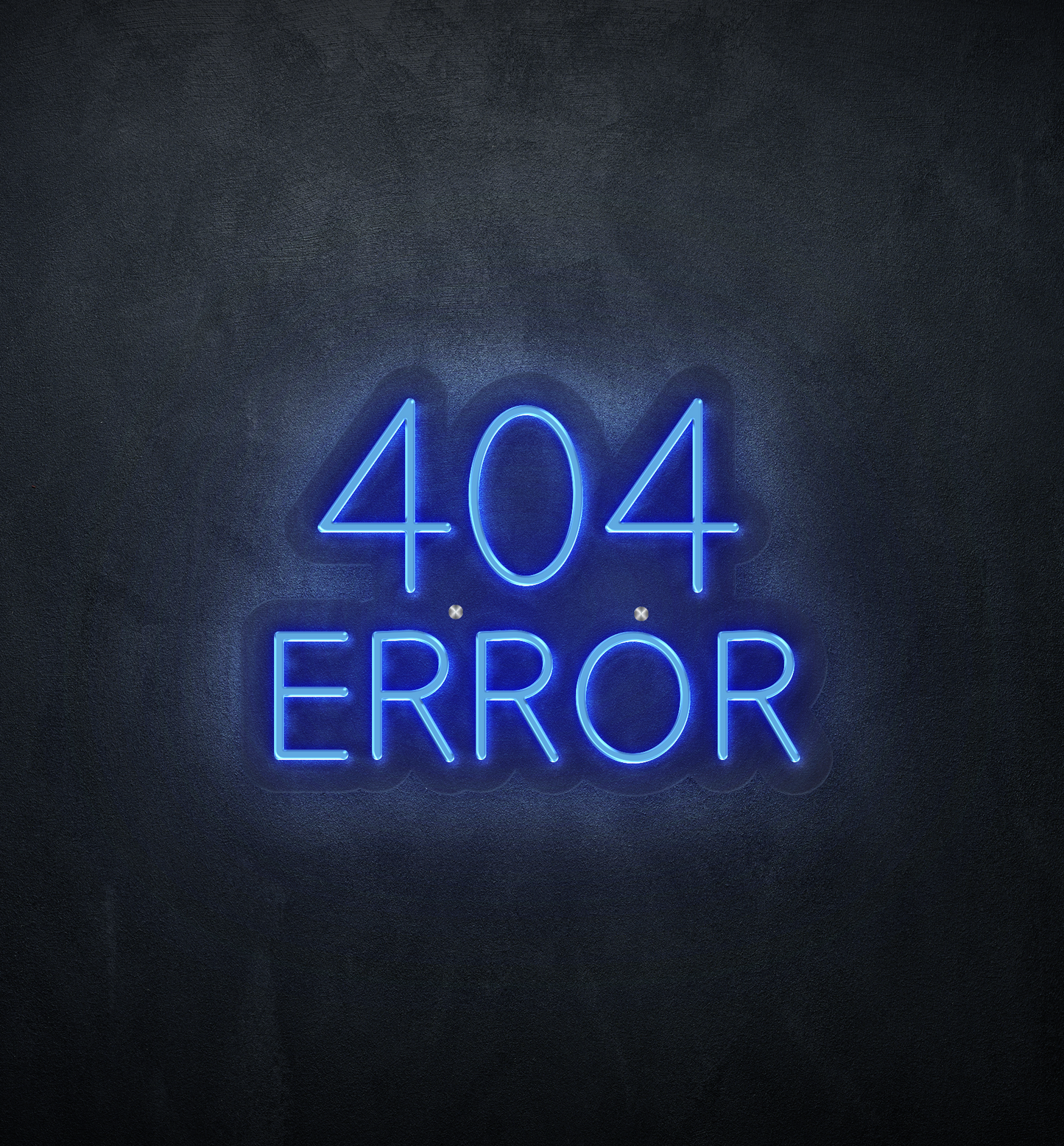 404