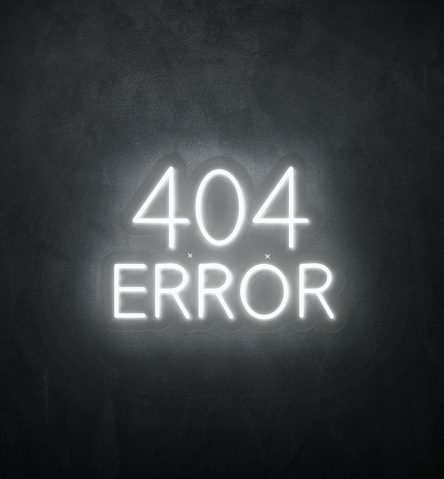 404