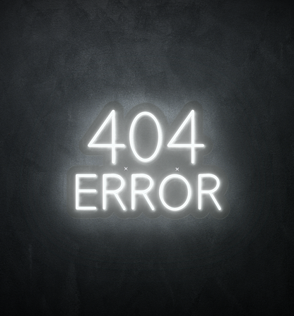 404