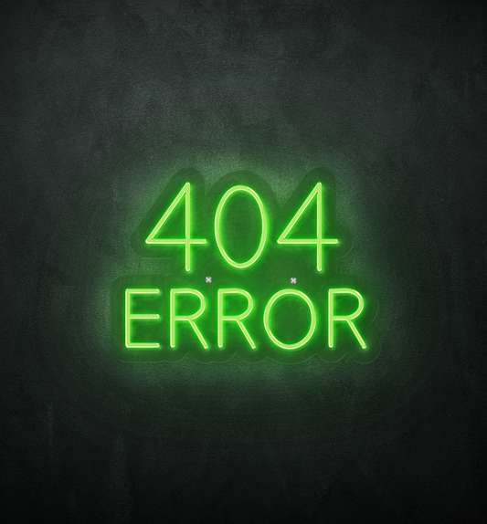 404