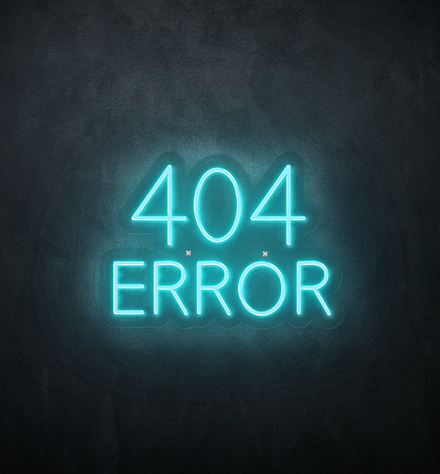 404