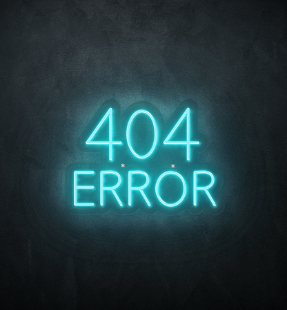 404