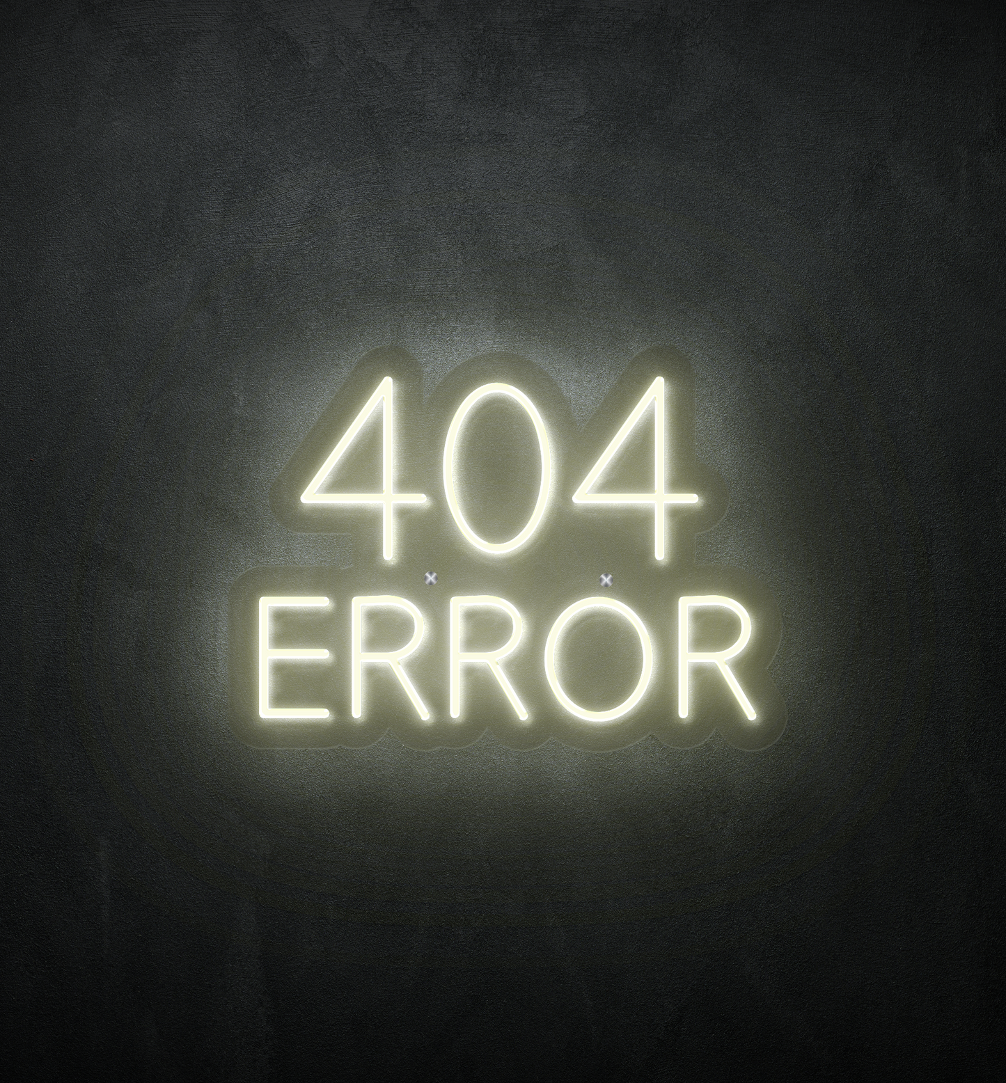 404