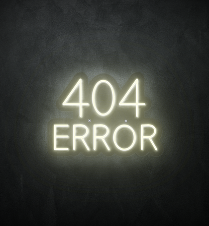 404