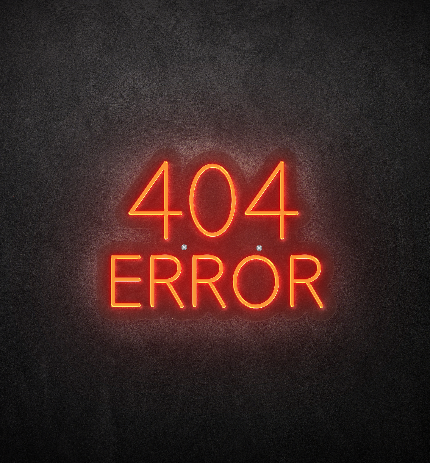 404