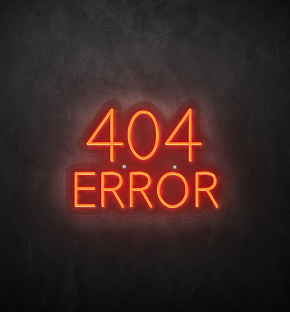 404