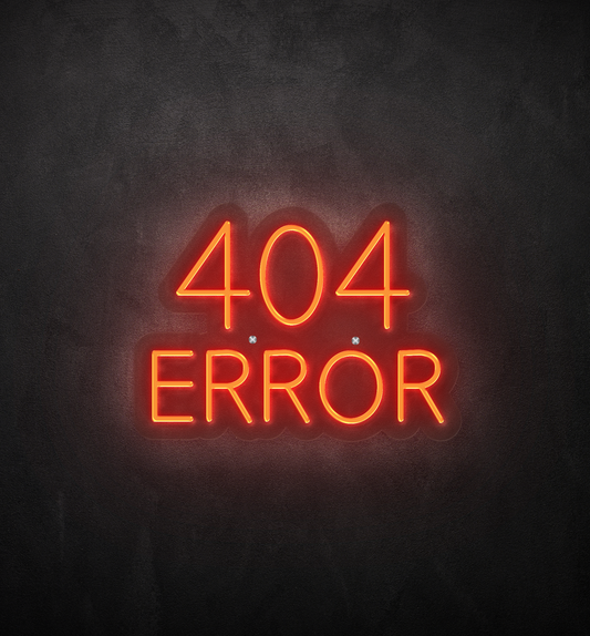 404
