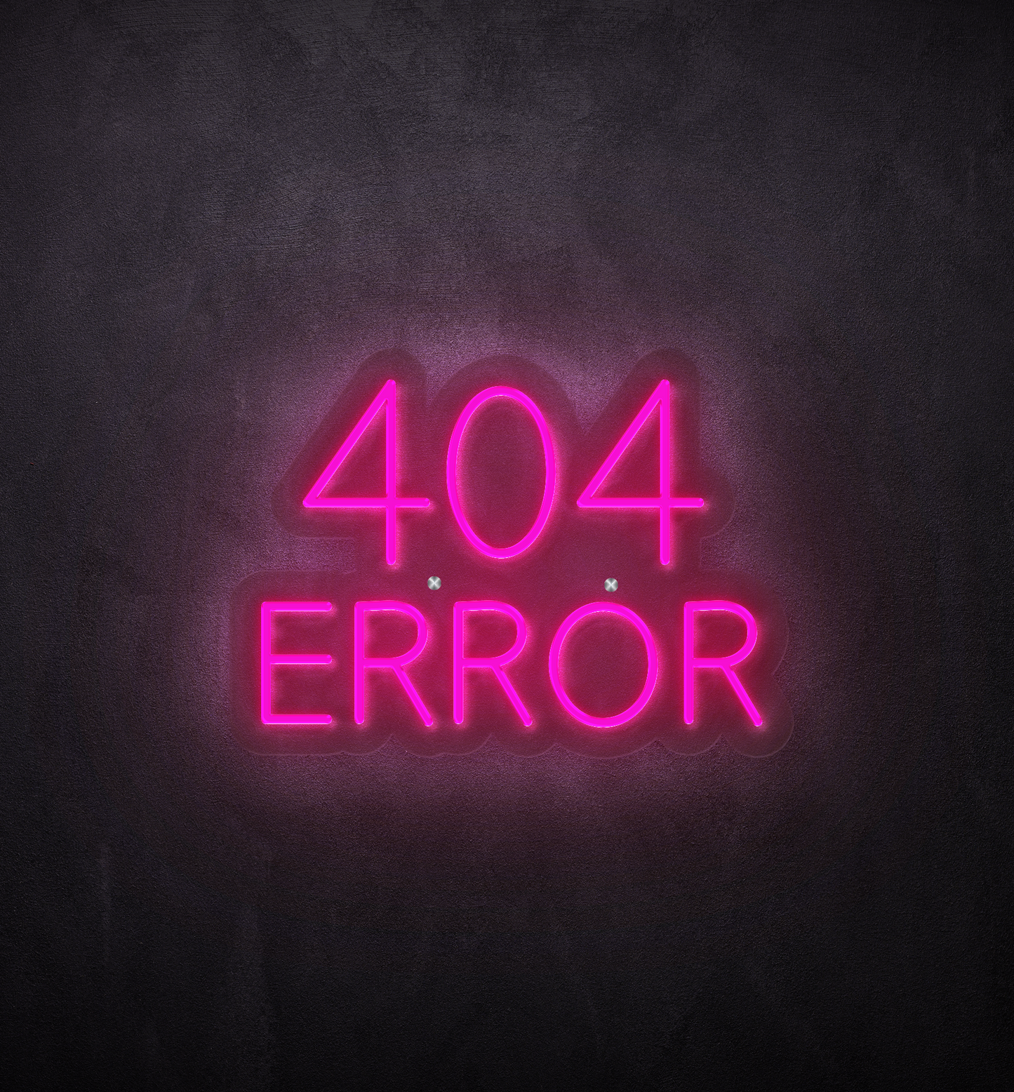 404