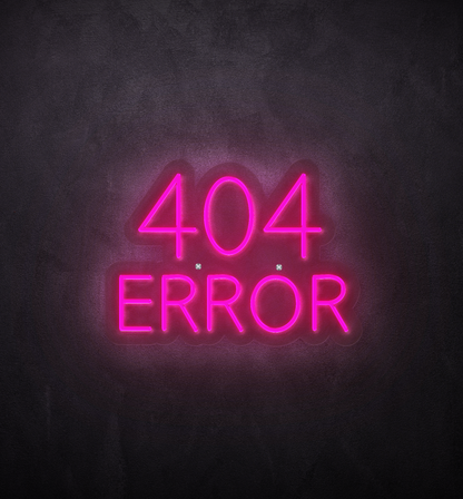 404