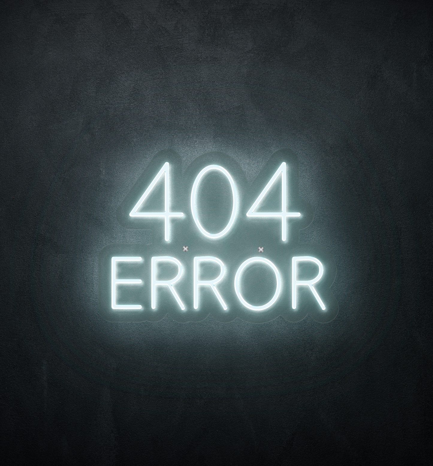 404