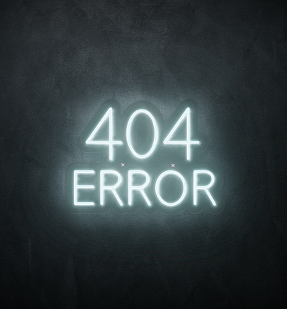 404