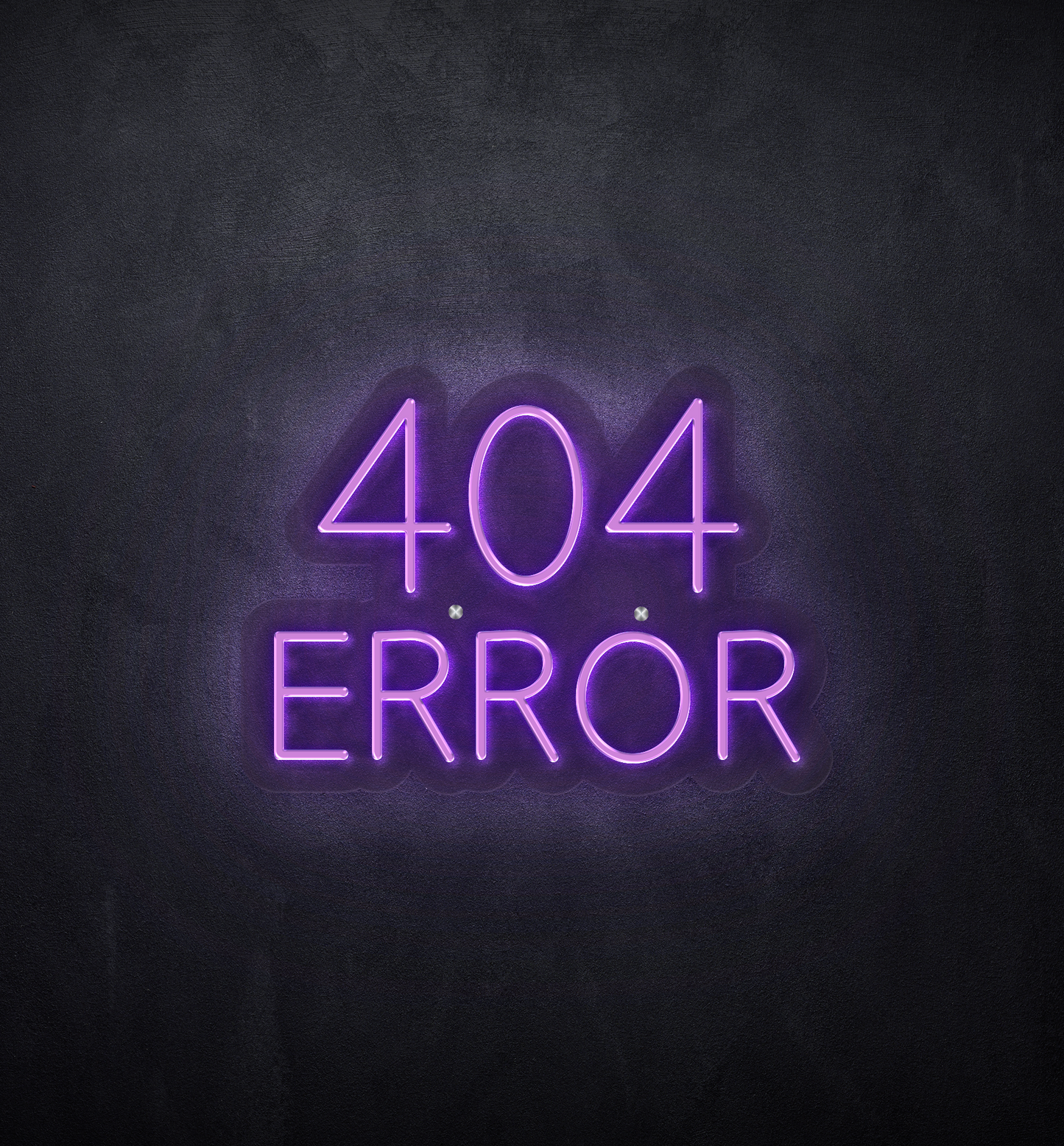 404