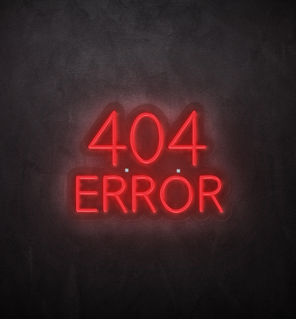 404