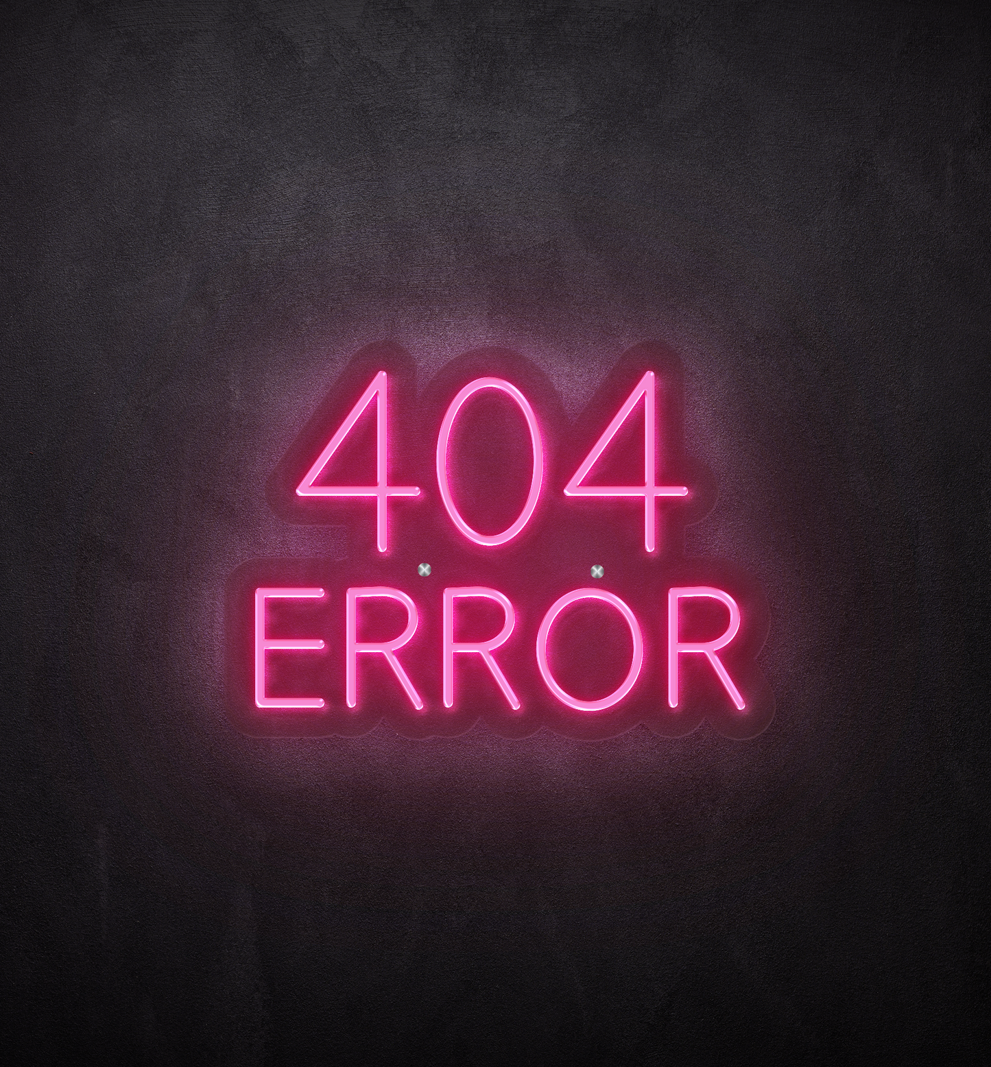 404
