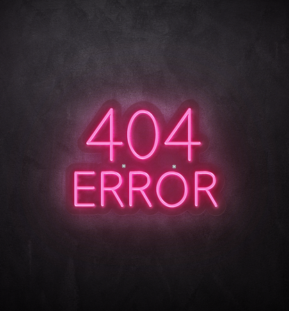 404