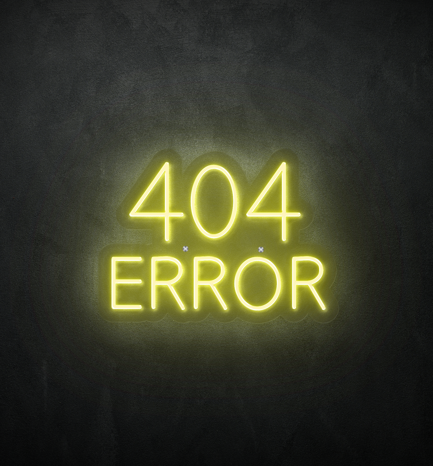 404