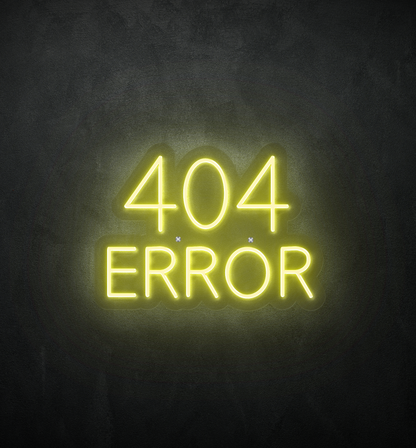 404