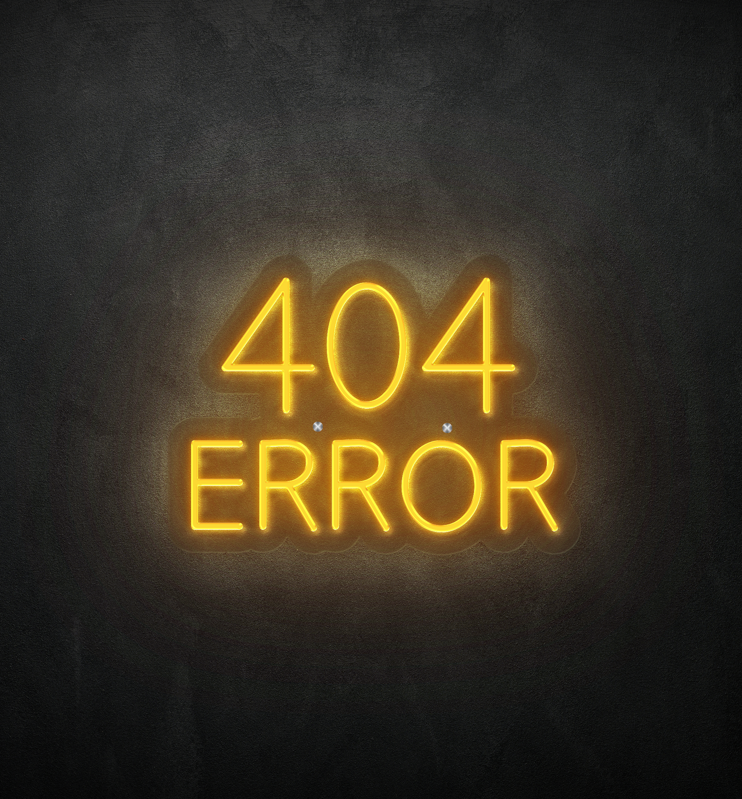 404