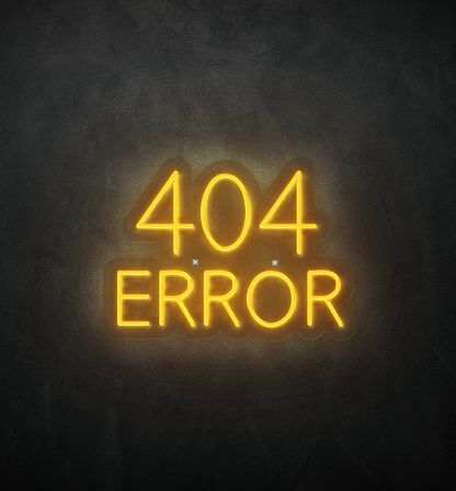 404