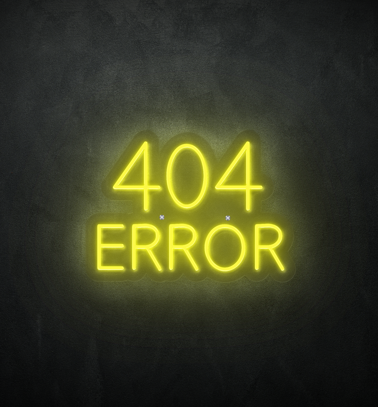 404