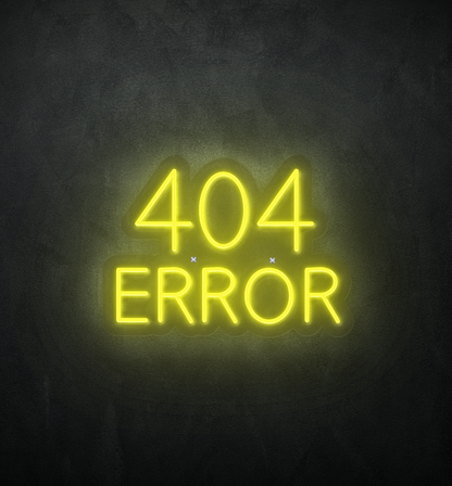404